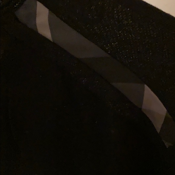 Burberry sweater - Picture 5 of 6